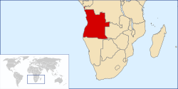 250px-LocationAngola.svg.png