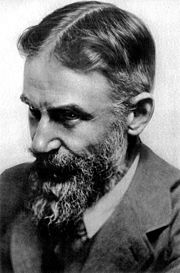 180px-George_bernard_shaw.jpg