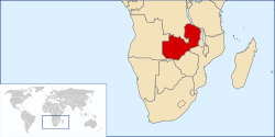 250px-LocationZambia.svg.png