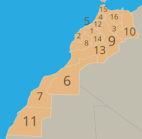 200px-Regions_of_Morocco.svg.png