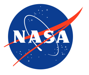 300px-NASA_logo.svg.png