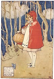 180px-Little_Red_Riding_Hood_-_Project_Gutenberg_etext_19993.jpg