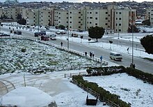 220px-Al_Bayda_snow_%282%29.jpg