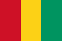 240px-Flag_of_Guinea.svg.png