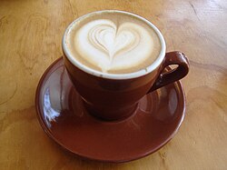 250px-Wet_Cappuccino_with_heart_latte_art.jpg