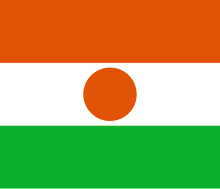 220px-Flag_of_Niger.svg.png