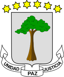 220px-Coat_of_arms_of_Equatorial_Guinea.svg.png
