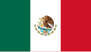 130px-Flag_of_Mexico.svg.png