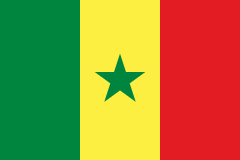 240px-Flag_of_Senegal.svg.png