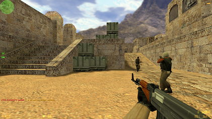 Counter-Strike_screenshot.png