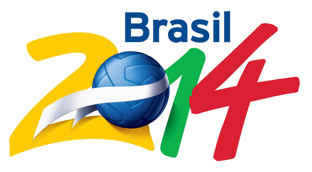 Brasil_2014.jpg