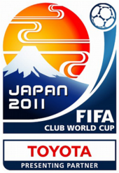 170px-Coupe_du_monde_des_clubs_de_la_FIFA_2011.png