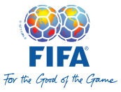 173px-FIFA.svg.png