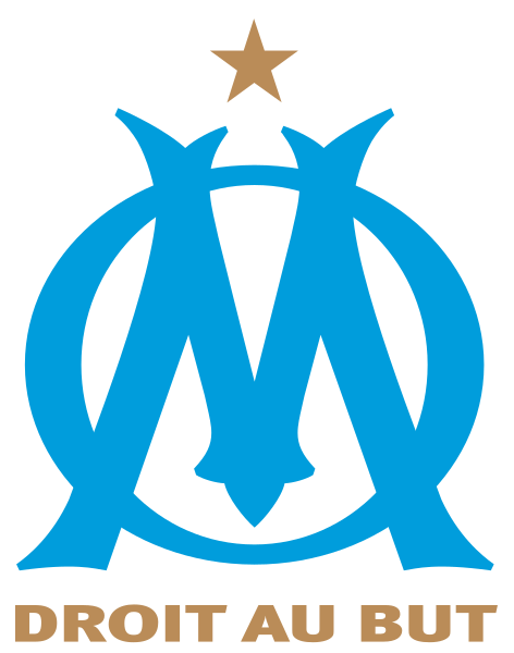 472px-Logo_Olympique_de_Marseille.svg.png