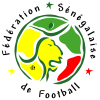 100px-Football_S%C3%A9n%C3%A9gal_federation.svg.png
