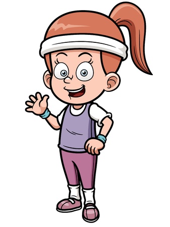 19552776-illustration-of-fitness-girl-cartoon.jpg