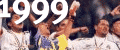 confed_prev_99_1.gif