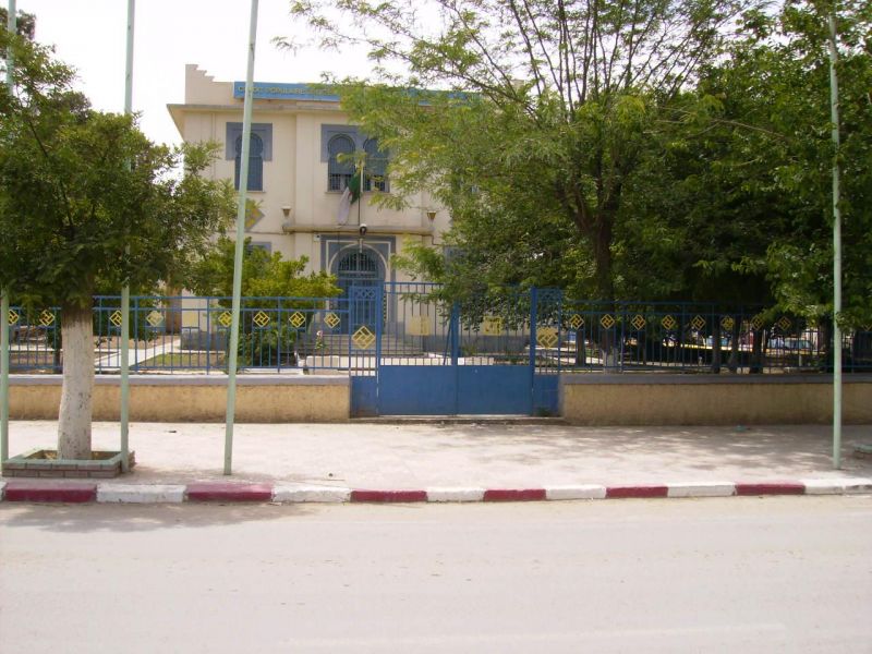 pict0150.jpg
