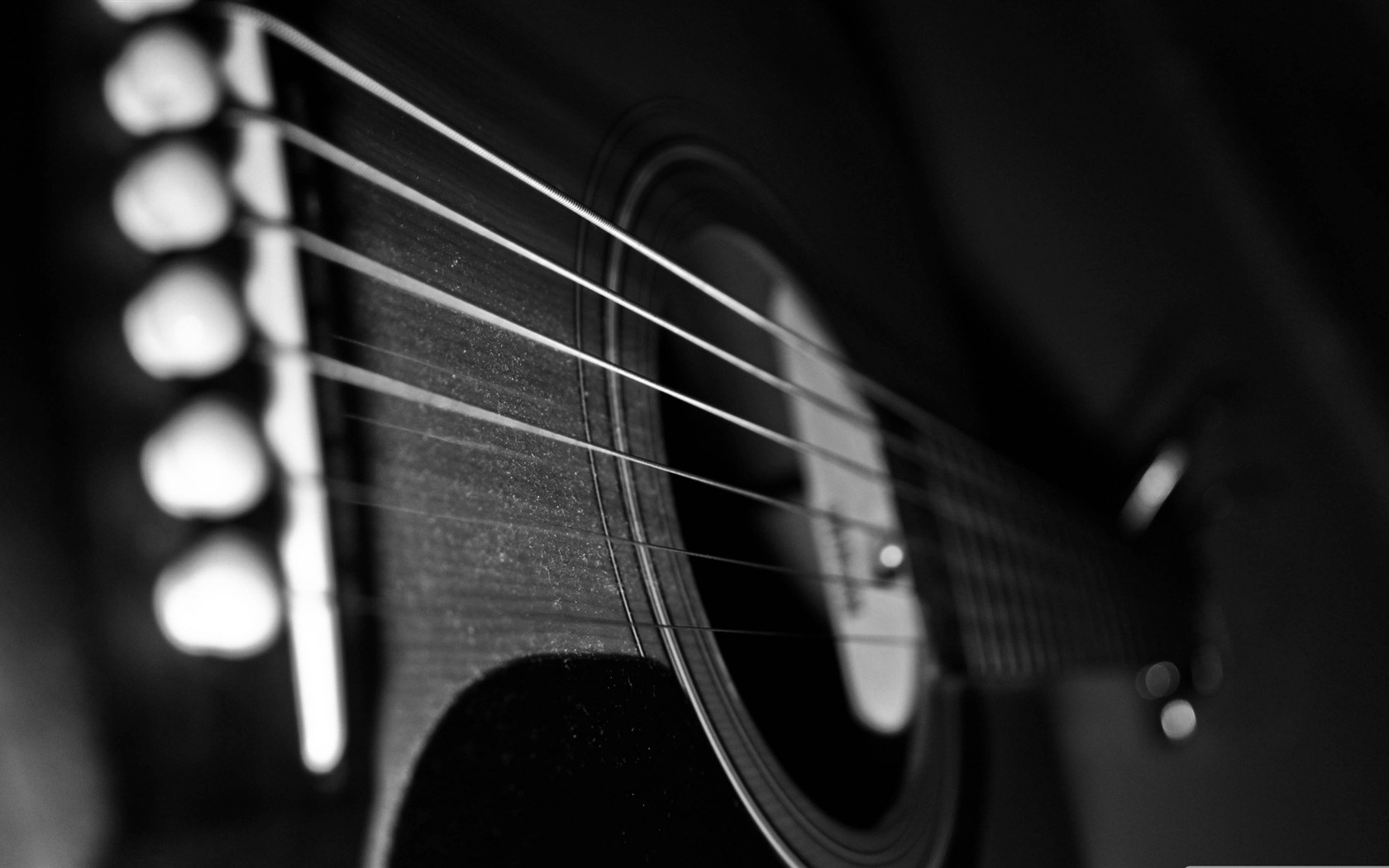 dusty_guitar-Music_Desktop_Picture_1680x1050.jpg