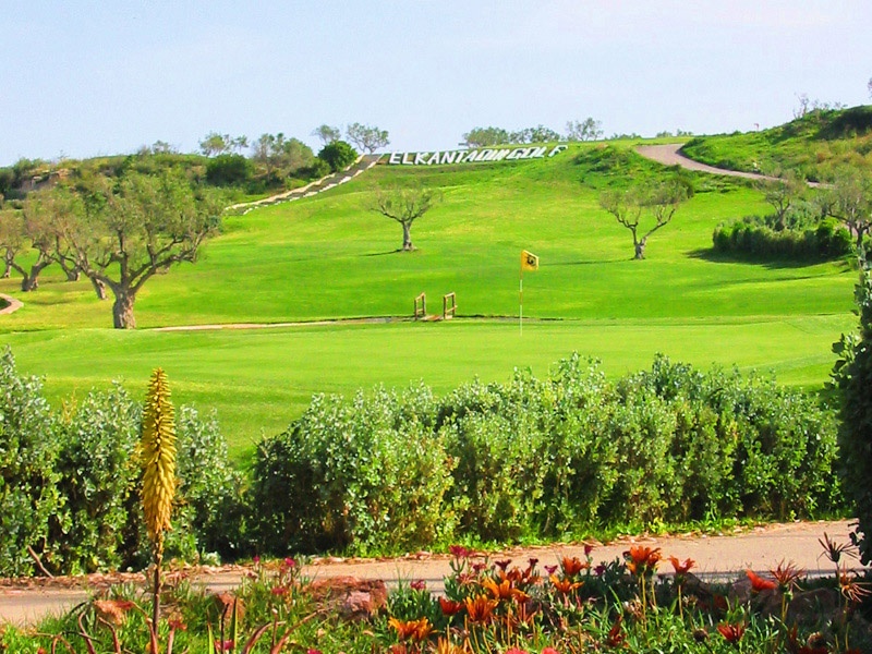 el-kantaoui-golf-course_010784_full.jpg