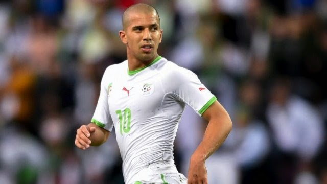 feghouli.jpg