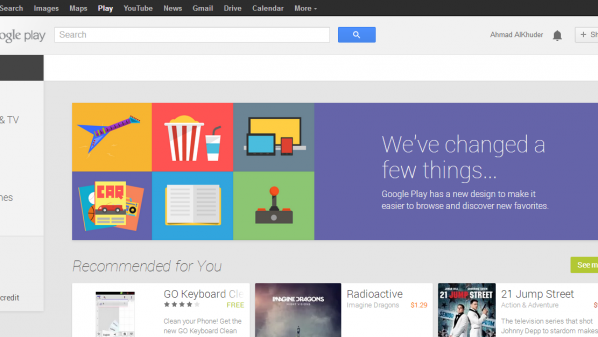 Google-Play-598x337.png