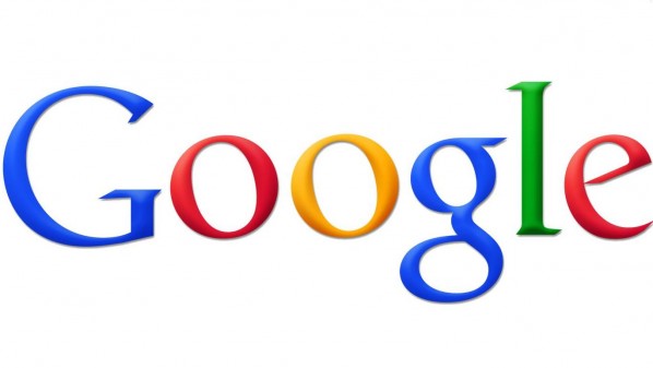 Google-logo-598x337.jpg