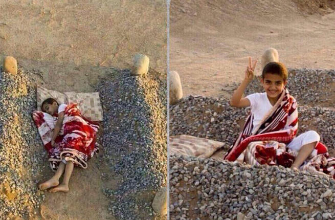 grave_child.jpg