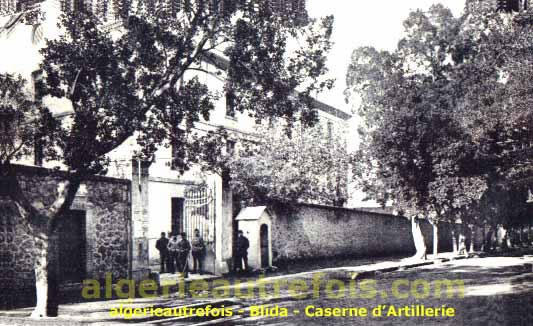 06_CaserneArtillerie.jpg