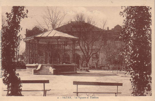 dz_batna_theatre.jpg