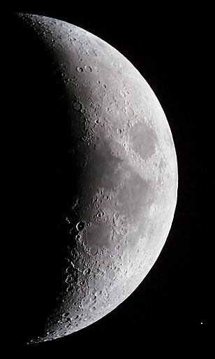 moon_aldebaran.jpg