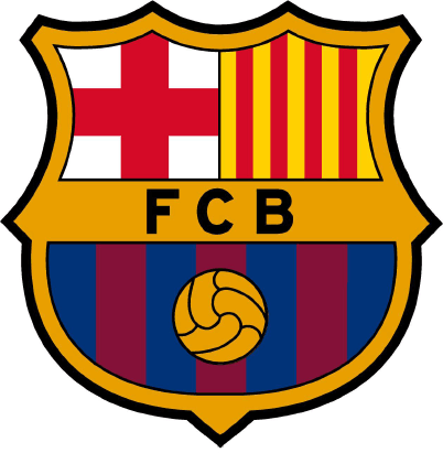 fc_barcelona_logo.gif