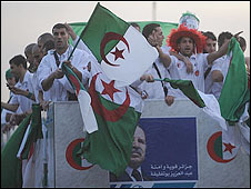 091123174021_algerian_team_226.jpg