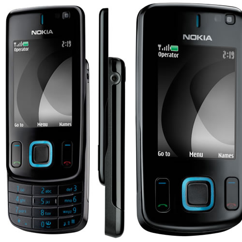 nokia_6600_slide.jpg