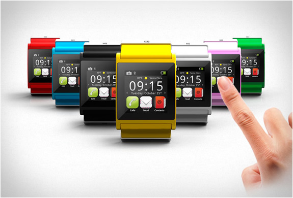 img_im_watch_smartwatch_5.jpg