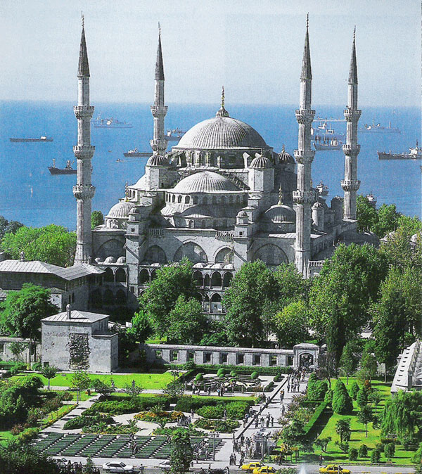 blue-mosque-sultan-ahmed.jpg