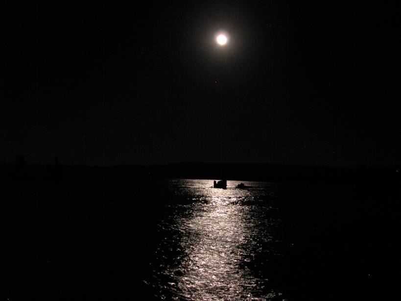 166_mono_lake_with_tufas_in_full_moon.jpg
