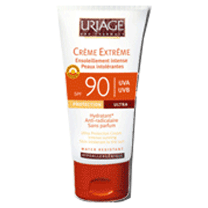 uriage-creme-extreme-90-parapharmacie-Maroc.gif