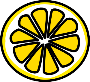 1194986128533849690lemon1.svg.med.png