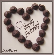 happy_birthday_chocolate_heart.jpg