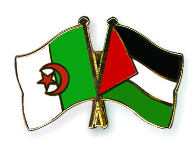 Flag-Pins-Algeria-Palestine.jpg