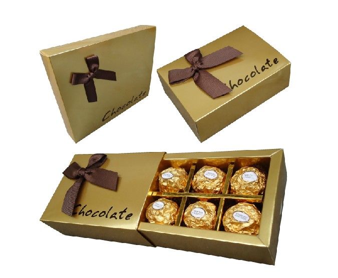 10pcs-gift-boxes-new-chocolate-box-packaging.jpg