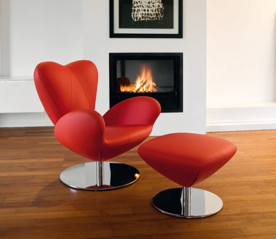 5-Awesome-Upholstered-Swivel-Chairs-by-Tonon-2-554x480.jpg