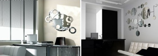 Cool-wall-stickers-with-mirror-effect-by-Acte-Deco-12-554x196.jpg