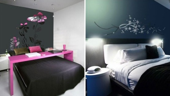 Cool-wall-stickers-with-mirror-effect-by-Acte-Deco-6-554x313.jpg