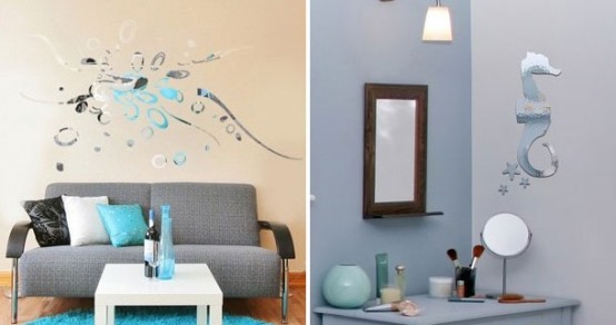 Cool-wall-stickers-with-mirror-effect-by-Acte-Deco-8-554x292.jpg