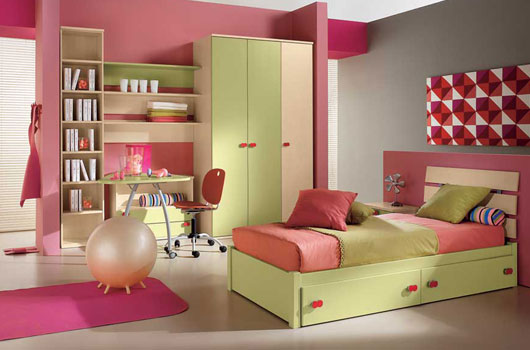 camerette-moderne-kids-bedroom-by-arredissima-8.jpg