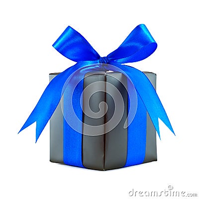 black-gift-wrapped-present-with-blue-bow-thumb19254385.jpg