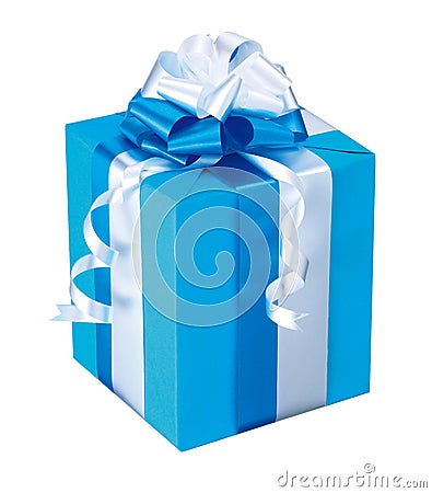 gift-box-thumb2952748.jpg