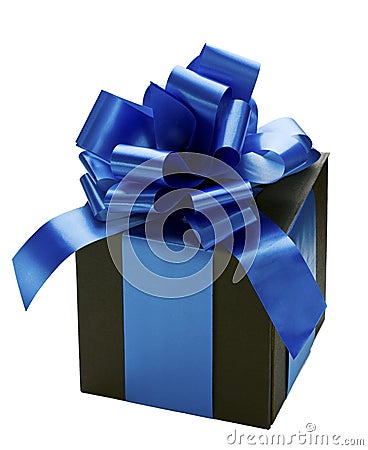 gift-box-with-blue-ribbon-bow-on-white-thumb20163947.jpg